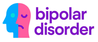 Logo bipolardisorder.xyz